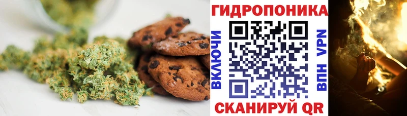 Печенье с ТГК марихуана  Купить закладки  Новотитаровская 
