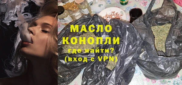молекула духа Новодвинск