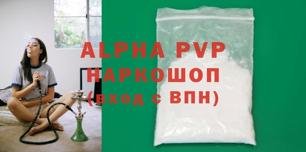 молекула духа Новодвинск