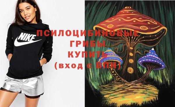 спайс Новокубанск